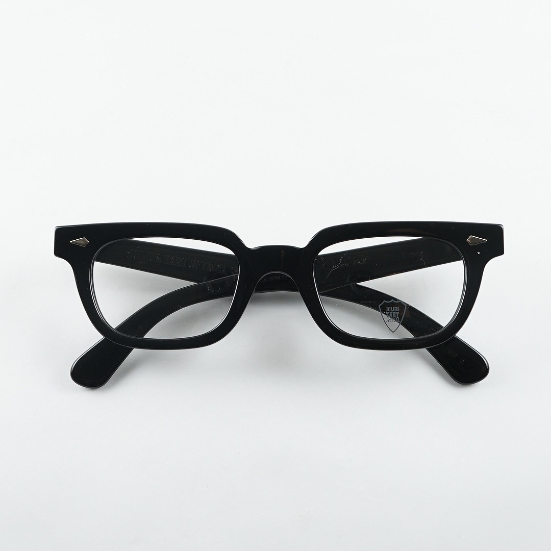 HibiMegane ONLINE SHOP | 【JULIUS TART OPTICAL】 